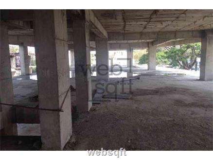 Commercial Commercial building for Rent in Telangana